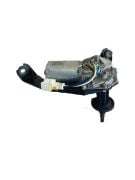 Renault Scenic 1 Arka Cam Silgi Motoru 7701472211