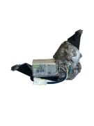 Renault Scenic 1 Arka Cam Silgi Motoru 7701472211