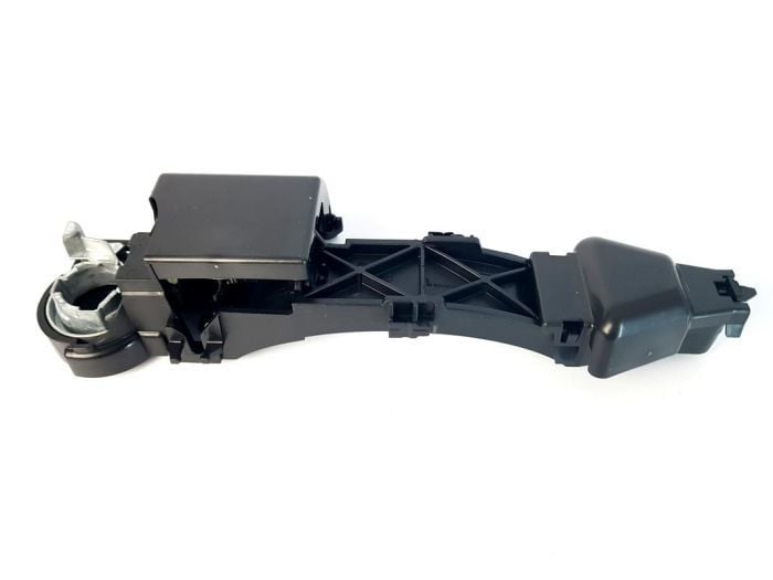 Renault Master 3 Bagaj Açma Kolu 806069981R