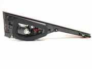 Renault Talisman Sağ İç Stop 265505075R