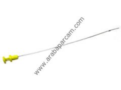 Peugeot Boxer 2.5 Dizel Yağ Çubuğu 1174.39