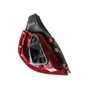 Renault Clio III 2008>2012 Sağ Arka Stop 8200886946