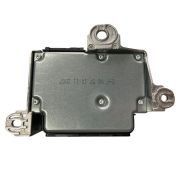 Renault Megane 2-II 2007 Airbag Beyni 7701066508-7701069906