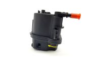 Peugeot 206 307 Bipper Nemo 1.4 Dizel Mazot Filtresi 1901.99