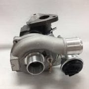 Renault Clio 2 Thalıa Kango 3 Turbo Komple 7701476891