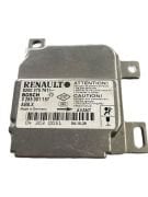 Renault Clio II Airbag Beyni 8200375761