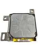 Renault Clio II Airbag Beyni 8200375761