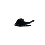 Renault Megane II-Clio III-Fluence Motor Kaput Açma Kol ve Mekanizma 656230010R