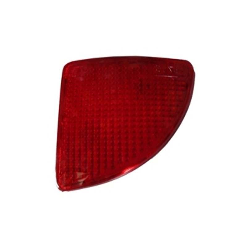 Dacia Logan Arka Reflektör Sağ 7700308720