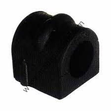 Cıtroen Saxo Viraj Demir Lastiği Orta 21MM 5094.57