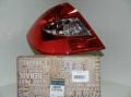 Renault Clio Symbol Thalia Sol Stop Lambası 8200700046