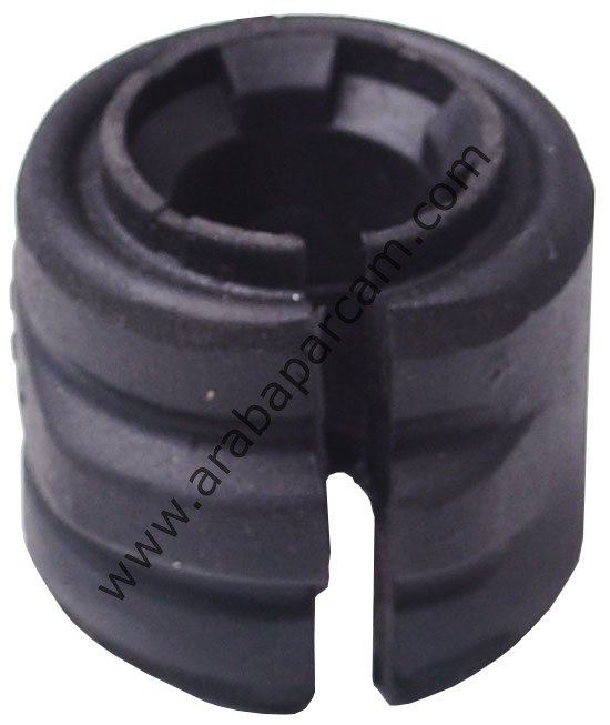 Cıtroen Berlingo Viraj Demir Lastiği 5094.65