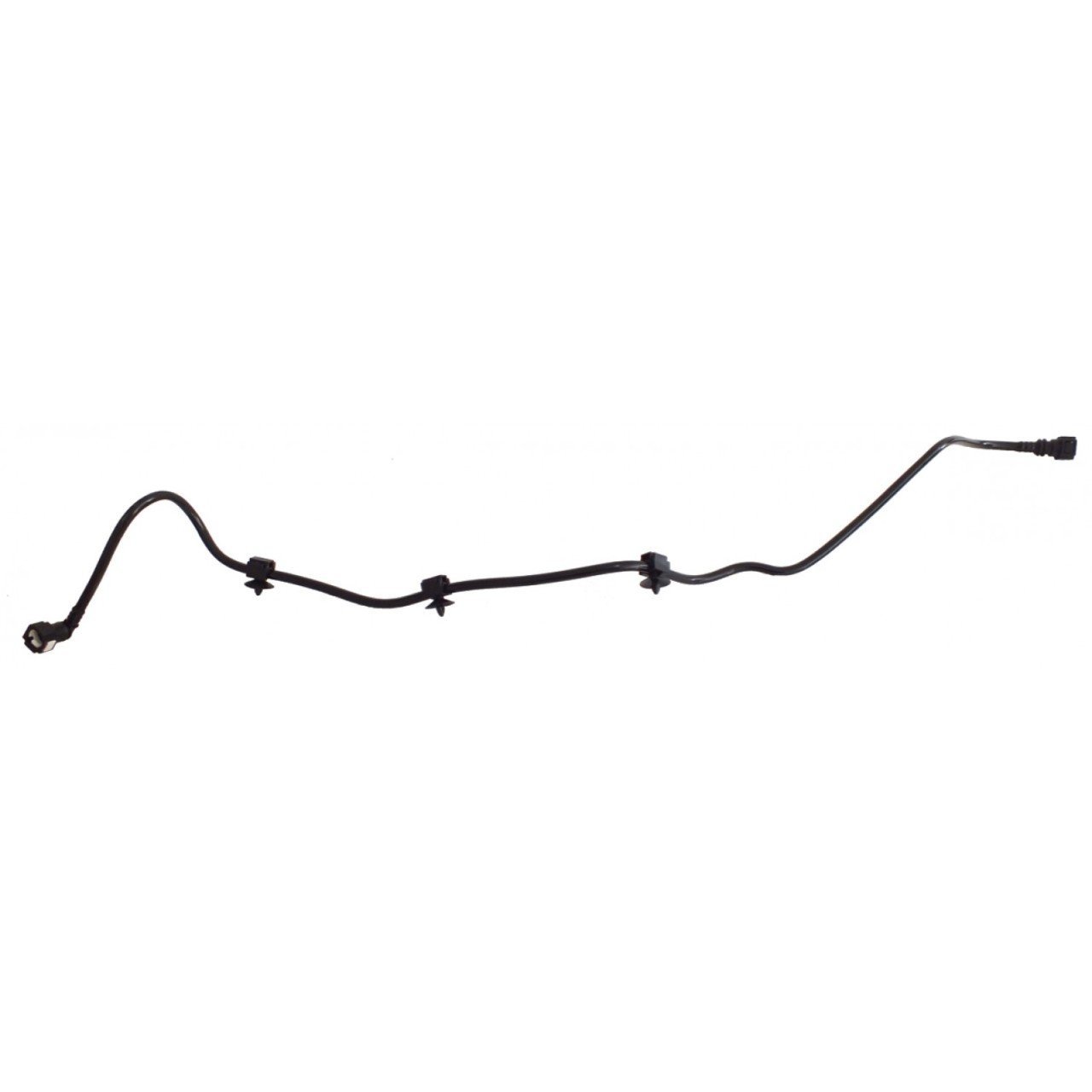 Renault Kango 1.4 8V E7J Benzin Hortumu Borusu 7700412113