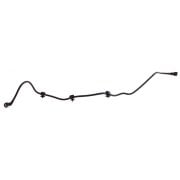 Renault Kango 1.4 8V E7J Benzin Hortumu Borusu 7700412113