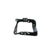 Renault Megane IV Faz II Sol Sis Far Bağlantı Braketi 269160725R-269167881R