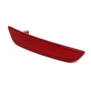 Renault Clio Symbol Joy Logan Sandero 2 Tampon Reflektörü Arka Sol 265659019R