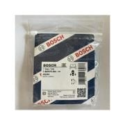 Dacia Logan / Symbol Thalia 2009-2012  Arka Fren Yay Takımı 6001551411