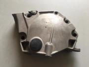 Dacıa Logan Sandero Clio II Kango II Motor Suportu 1.6 8V K7M 8200773378