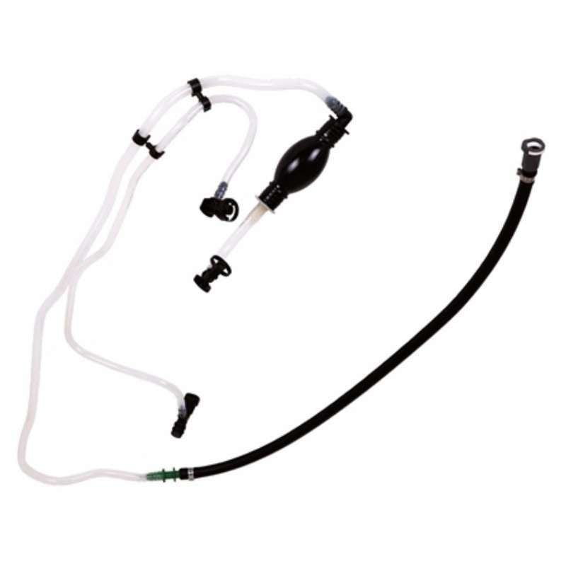 Renault Kango Mazot Hortum Grubu 1.9D F8q 7700111932