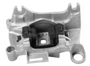 Renault Megane 3 - Fluence Motor Takozu 112205136R