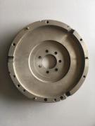 Renault Kango 1.9 Volan F8Q 8200441363