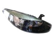 Renault Fluence Y.M Sağ Far 260101331R
