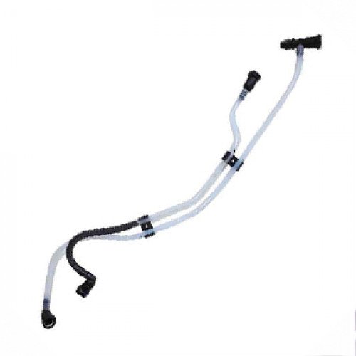 Renault Clio Kango Megane 2 1.5 DCİ Mazot Borusu Hortumu 8200360597