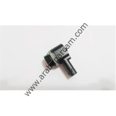 Renault Laguna 3 Park Sensörü Arka Yan 284421414R