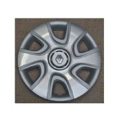 Renault Clio 4 Fluence Jant Kapağı 15'' inc  403158877R
