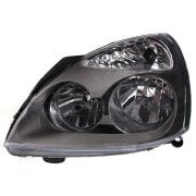 DEPO-TYC Clio 2 Far Sol Komple Gri 2004-2008 Model 7701057654