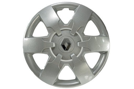 Renault Master 3 Jant Kapağı 16'' inc 1 ADET 403150037R