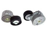 Peugeot Partner Alternatör Gergi Rulmanı Kütüklü 1.9 Dizel 5751.74