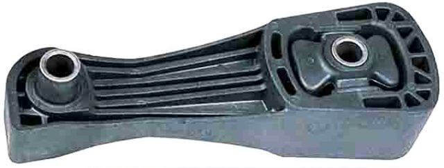 RENAULT MEGANE-SCENİC 1 PLASTİK ARKA MOTOR KULAĞI TAKOZU 7700832264