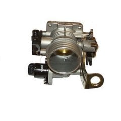 Renault Megane 1 R19 Gaz Kelebeği 1.6 8V K7M 7700861679