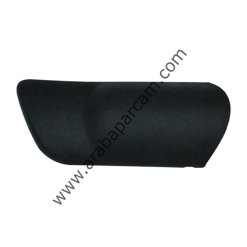 Renault R19 Ön Çamurluk Bandı Sol 7702253081