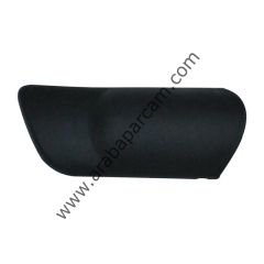 Renault R19 Ön Çamurluk Bandı Sol 7702253081