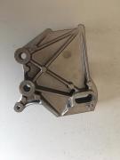 Renault Espace Laguna Bobin Bağlantı Ayağı 7700872046