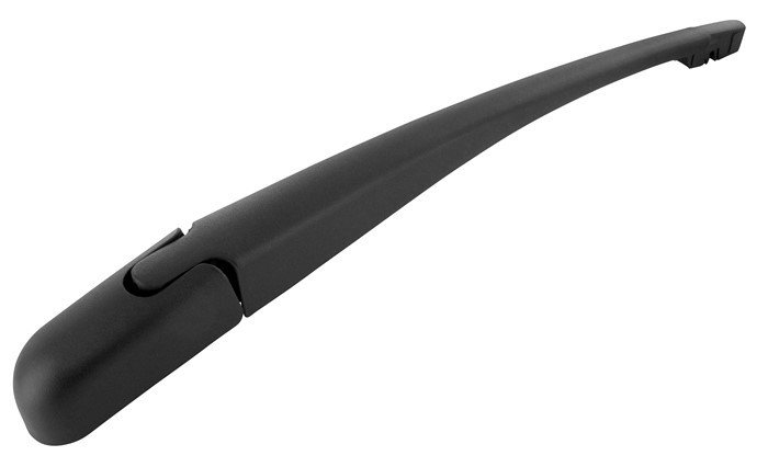 Cıtroen Xantia II Arka Cam Silecek Kolu 6429.R2