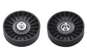 Peugeot 306 1.8 V Kayış Avare Rulmanı 5751.20