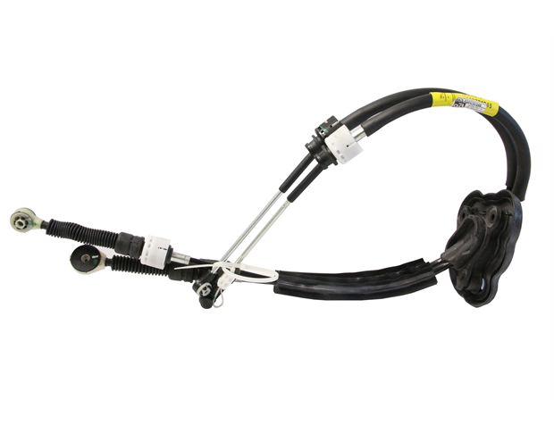 Renault Fluence Vites Kumanda Halatı Vites Teli 8200779393 349352196R