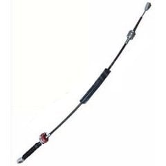 Renault Clio Symbol Thalia Vites Kumanda Kablasu Teli Halatı 7701479163