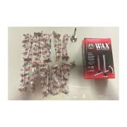 Dacia Sandero 1.0 12V Emme-Eksoz Subapları 8201705201