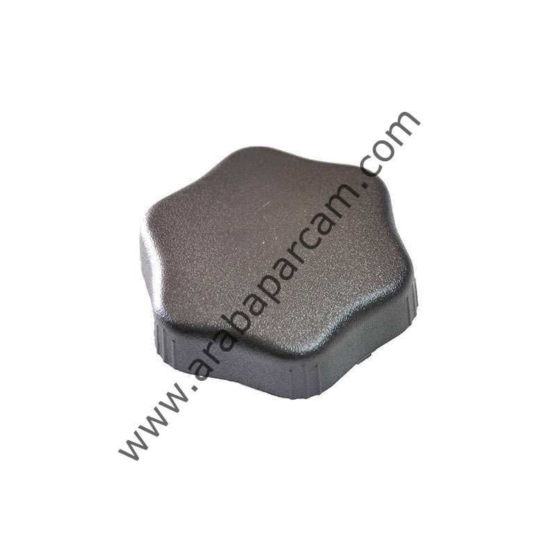 Renault Clio 3 Koltuk Ayar Kolu 7701060686