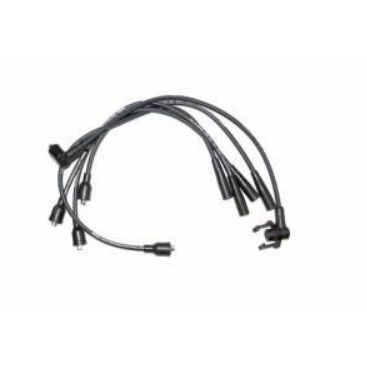 Renault R19 Bobin Kablosu 7702253397