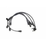 Renault R19 Bobin Kablosu 7702253397