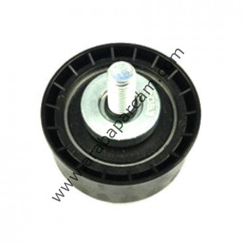 Peugeot 206/306/Partner Alternatör Gergi Rulmanı 5751.73