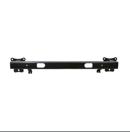 Peugeot Partner Tepee Berlingo 3 Arka Tampon Demiri 7414.ZF