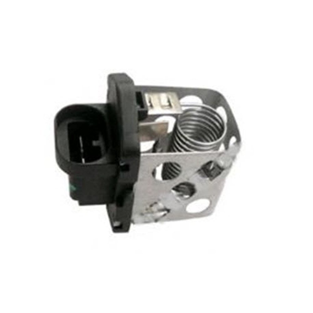 Renault Clio Kango Fan Motor Rezistansı 7701206244