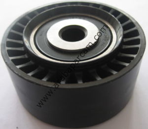 Peugeot 206 Alternatör Gergi Rulmanı Tek Rulman 5751.G3