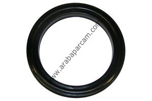 Peugeot 406 Ön Amortisör Takoz Rulmanı 5035.54